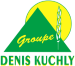 logo kuchly 33